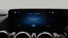 2021-mercedes-benz-gla-class-13-gla-200-sport-executive-small-24