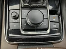 2022-mazda-cx-30-20-e-skyactiv-g-gt-sport-tech-edition-small-23