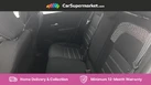 2023-dacia-sandero-10-tce-comfort-90bhp-small-9