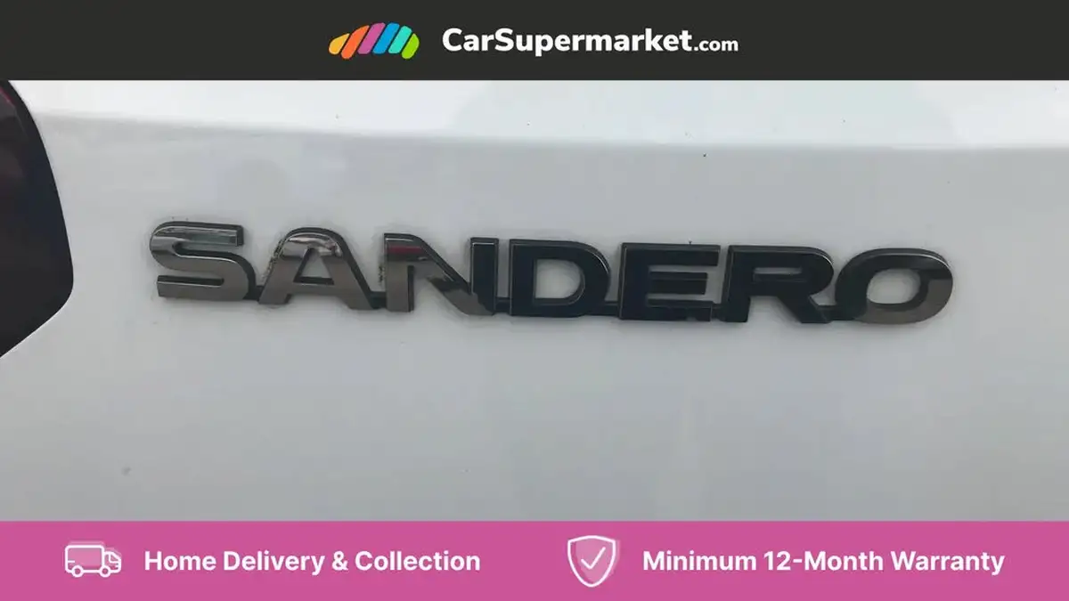 2023-dacia-sandero-10-tce-comfort-90bhp-big-26