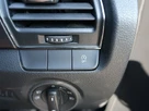 2017-skoda-fabia-12-tsi-se-l-109ps-hatchback-small-28
