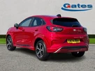 2025-ford-puma-suv-10-st-line-small-4