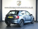 2017-skoda-fabia-12-tsi-se-l-109ps-hatchback-small-7