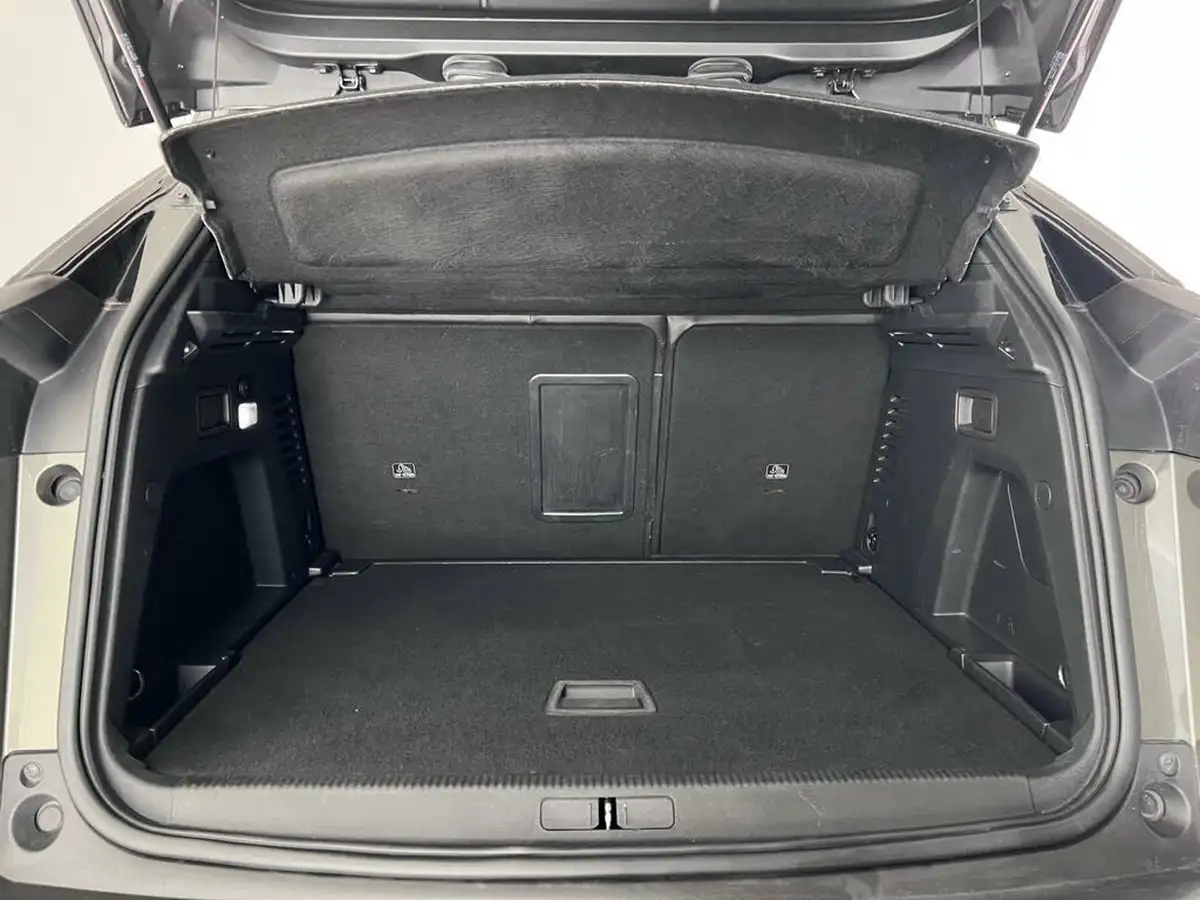 2018-peugeot-3008-suv-16-bluehdi-gt-line-eat6-big-9
