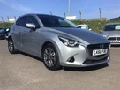 2018-mazda-mazda2-15-gt-sport-nav-115ps-ss-small-0