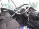 2021-citroen-relay-22bluehdi-35-l3-x-140eu6dt-chassis-cab-small-11