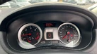 2011-renault-clio-15td-dynamique-tom-tom-15dci-fap-hatchback-5d-small-21