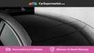 2019-honda-civic-10-vtec-turbo-ex-ss-hatchback-5d-cvt-small-20