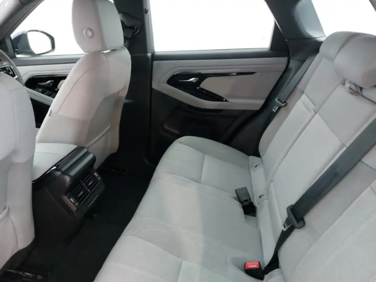 2021-land-rover-range-rover-evoque-15-p300e-r-dynamic-s-big-5