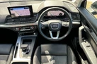2022-audi-q5-20-45-tfsi-sportback-small-34