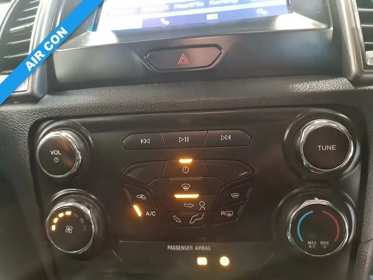 2021-ford-ranger-20-ecoblue-super-cab-xlt-big-7