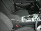 2021-hyundai-kona-e-premium-136ps-39kwh-105kw-obc-small-13