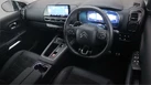 2022-citroen-c5-aircross-16-puretech-shine-small-9