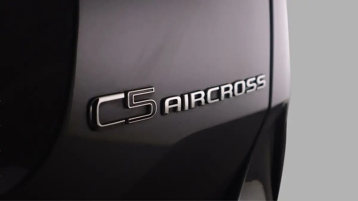 2022-citroen-c5-aircross-16-puretech-shine-big-22