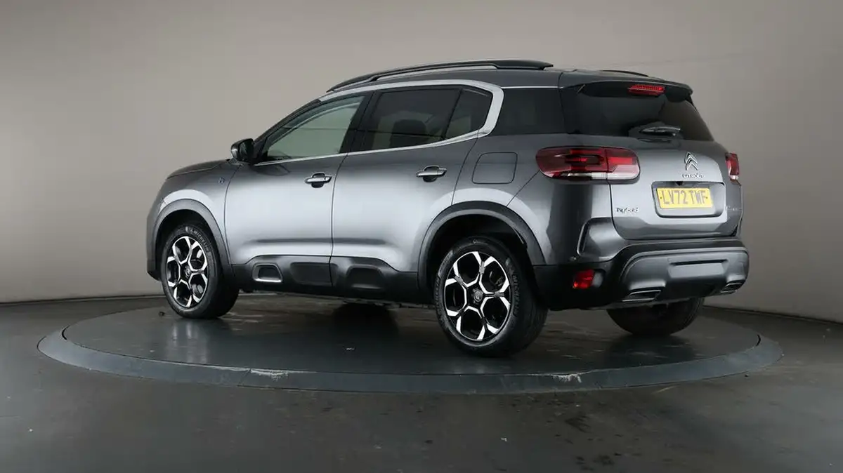 2022-citroen-c5-aircross-16-puretech-shine-big-67