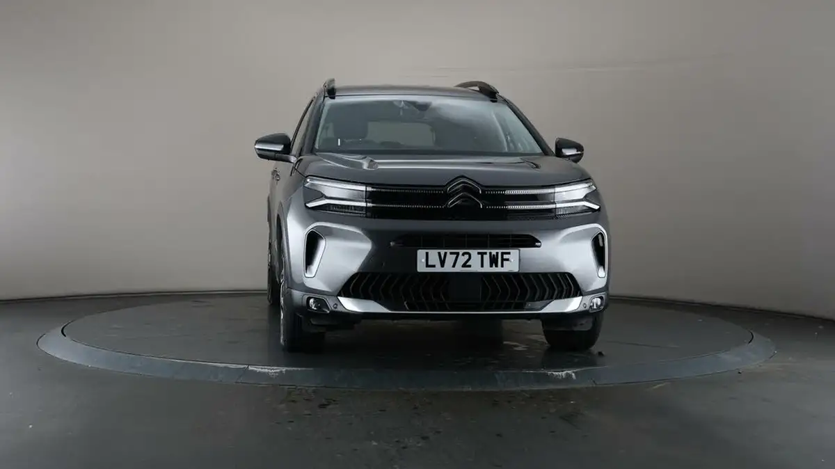2022-citroen-c5-aircross-16-puretech-shine-big-43