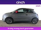 2022-fiat-500-e-red-93bhp-small-3