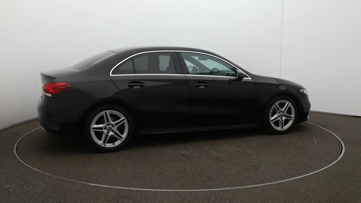 2021-mercedes-benz-a-class-20d-a220d-amg-line-executive-saloon-4d-big-42