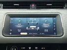 2021-land-rover-range-rover-evoque-15-p300e-r-dynamic-s-small-16