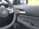 2021-honda-jazz-15-i-mmd-se-109ps-small-9