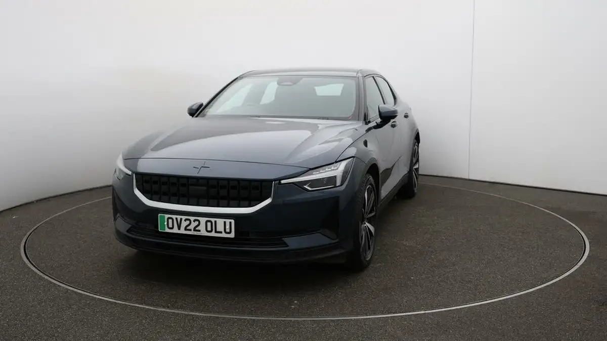 2021-polestar-polestar-2-e-ps2-165kw-standard-single-big-28