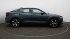 2021-polestar-polestar-2-e-ps2-165kw-standard-single-small-39