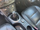 2008-nissan-qashqai-20td-tekna-4wd-small-19