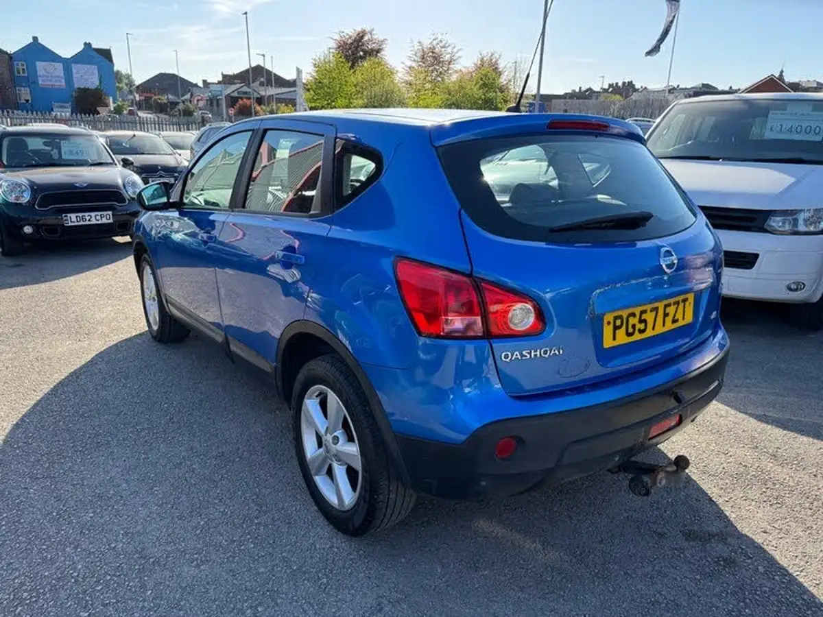 2008-nissan-qashqai-20td-tekna-4wd-big-8