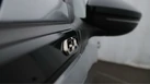 2022-peugeot-2008-suv-12-puretech-gt-small-20