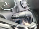 2016-renault-clio-15dci-dynamique-nav-edc-auto-small-21