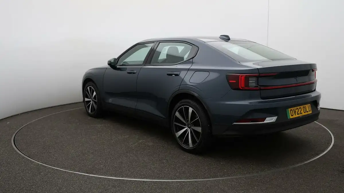 2021-polestar-polestar-2-e-ps2-165kw-standard-single-big-52
