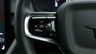 2021-polestar-polestar-2-e-ps2-165kw-standard-single-small-22