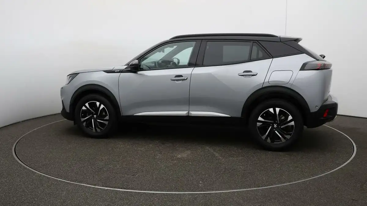 2022-peugeot-2008-suv-12-puretech-gt-big-50