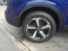 2022-nissan-qashqai-13-dig-t-n-connecta-140ps-small-8
