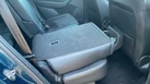 2019-skoda-kodiaq-20-tsi-scout-190ps-seats-small-39