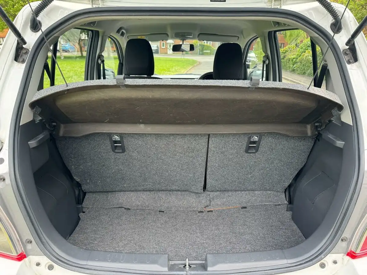 2017-suzuki-celerio-10-sz2-big-8