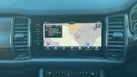 2019-skoda-kodiaq-20-tsi-scout-190ps-seats-small-15