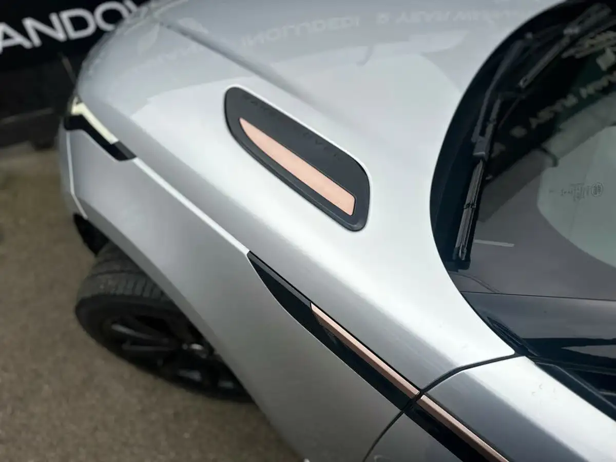 2017-land-rover-range-rover-velar-30-d300-r-dynamic-hse-big-21