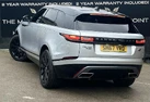 2017-land-rover-range-rover-velar-30-d300-r-dynamic-hse-small-4