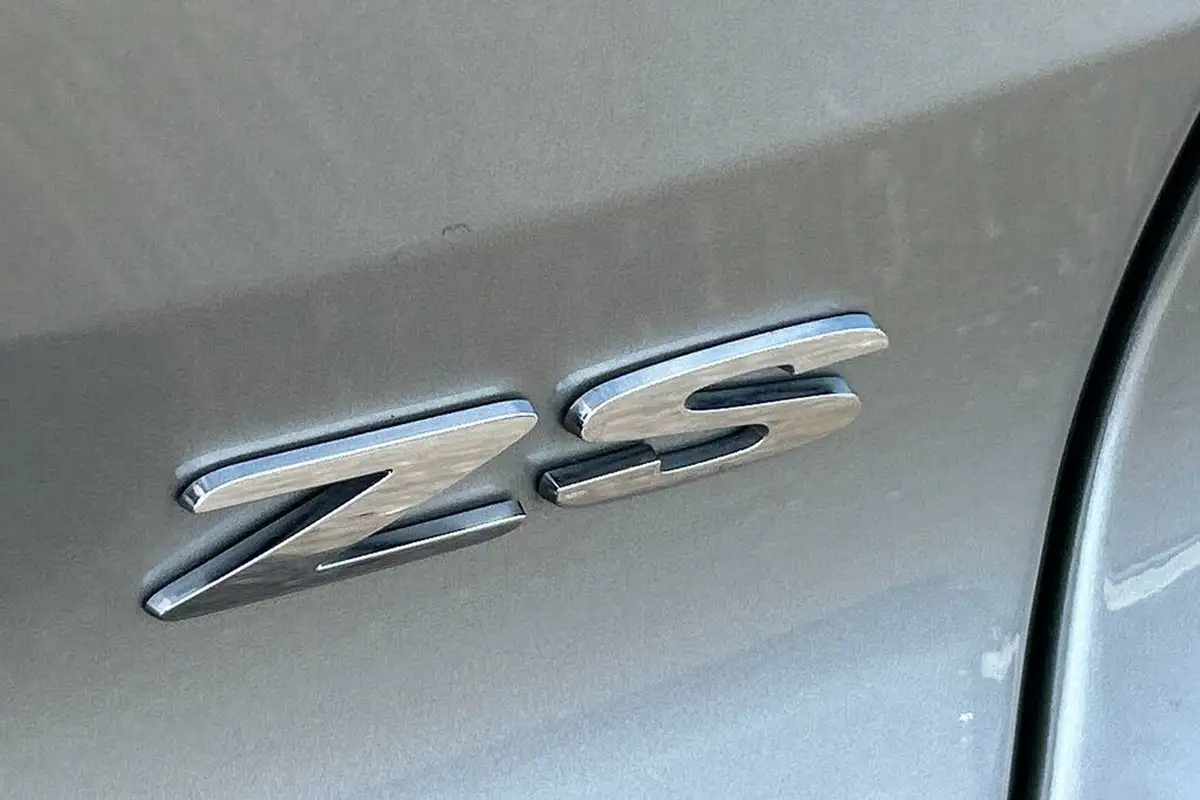 2023-mg-zs-suv-10t-gdi-exclusive-auto-big-26