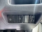 2017-suzuki-celerio-10-sz2-small-19