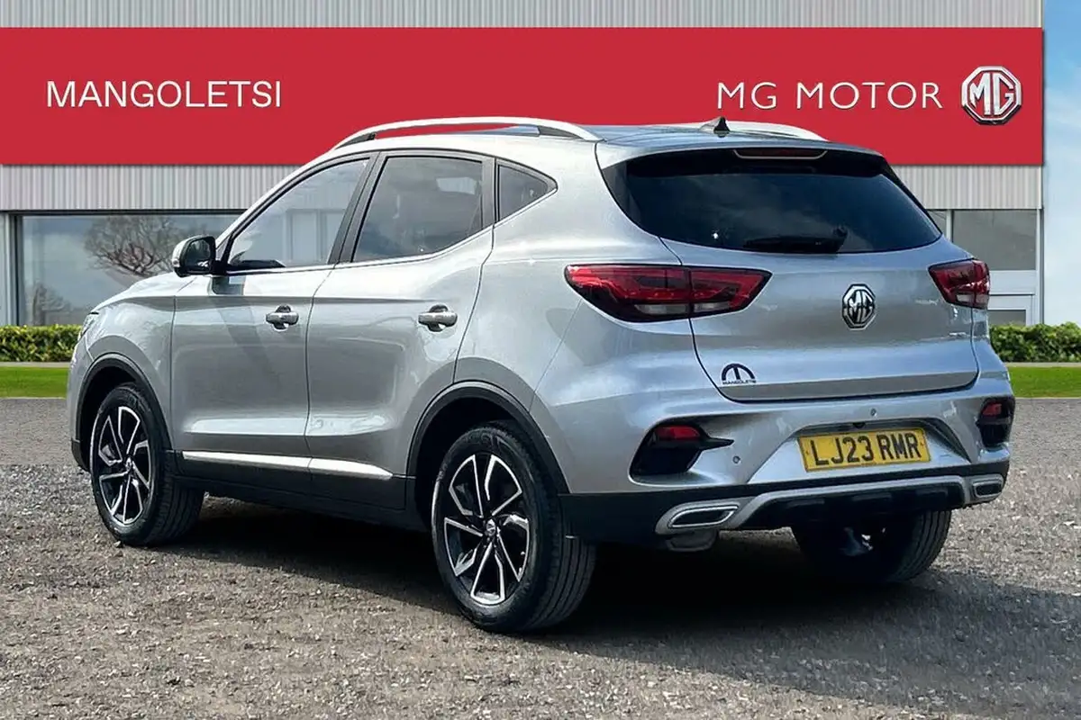 2023-mg-zs-suv-10t-gdi-exclusive-auto-big-2
