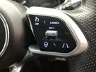 2021-jaguar-f-pace-20-d200-r-dynamic-s-mhev-small-16