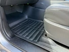 2025-isuzu-d-max-19td-dl40-auto-small-23