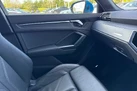 2020-audi-q3-15-35-tfsi-s-line-cod-station-wagon-tronic-small-19