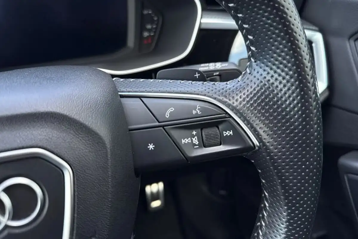 2020-audi-q3-15-35-tfsi-s-line-cod-station-wagon-tronic-big-56
