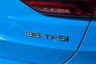 2020-audi-q3-15-35-tfsi-s-line-cod-station-wagon-tronic-small-43