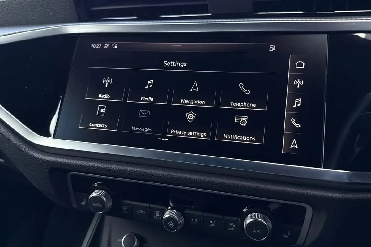 2020-audi-q3-15-35-tfsi-s-line-cod-station-wagon-tronic-big-32