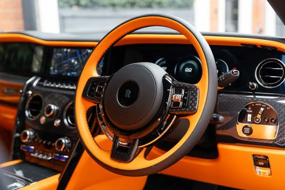 2024-rolls-royce-cullinan-675-black-badge-big-53
