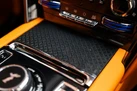 2024-rolls-royce-cullinan-675-black-badge-small-64